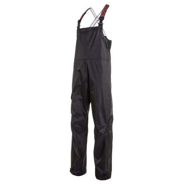 Product-img