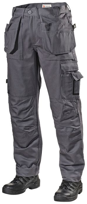 Product-img