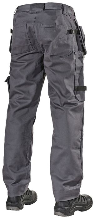 Product-img