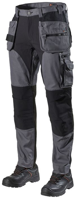 Product-img