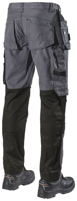 Product-img