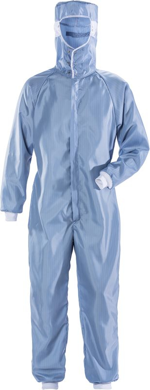 Product-img
