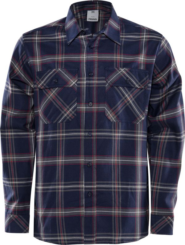 Product-img