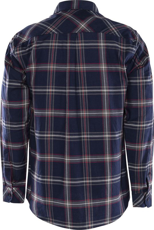 Product-img