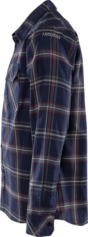 Product-img