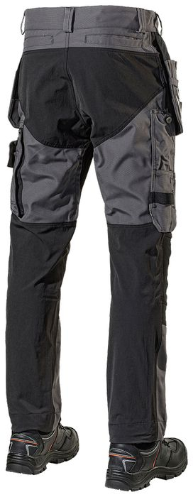 Product-img