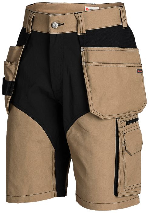 Product-img