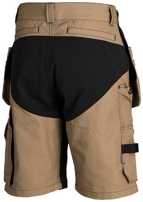 Product-img