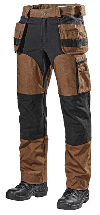 Product-img