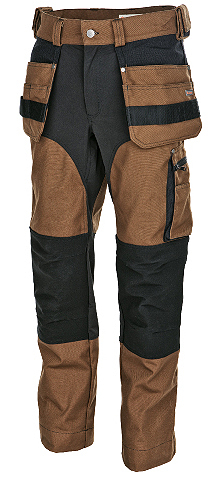 Product-img