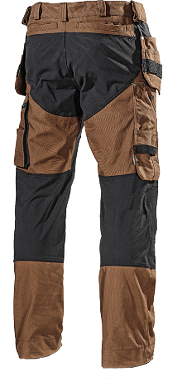 Product-img