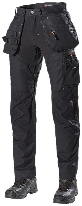 Product-img