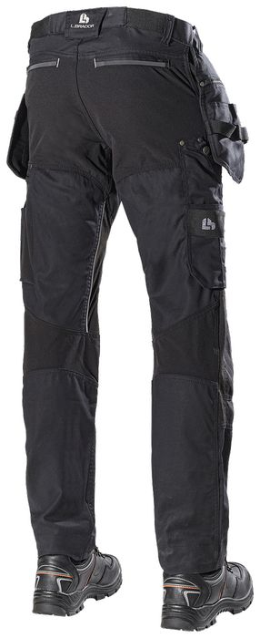 Product-img