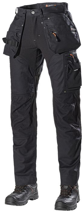 Product-img