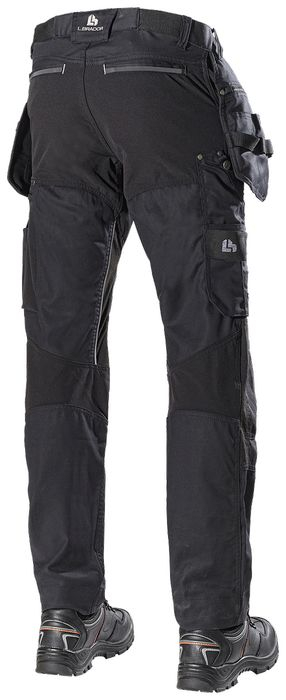 Product-img