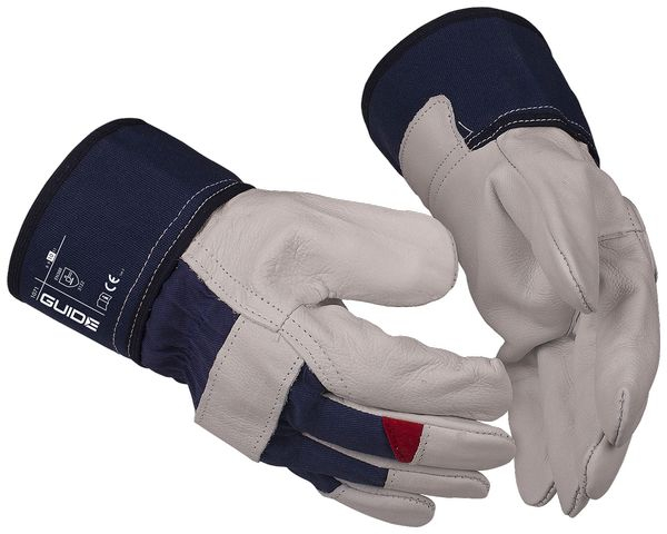 Product-img