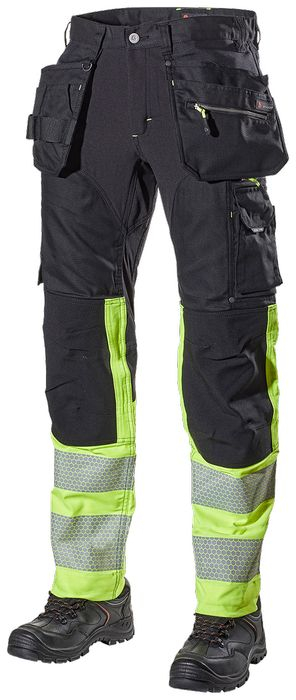 Product-img