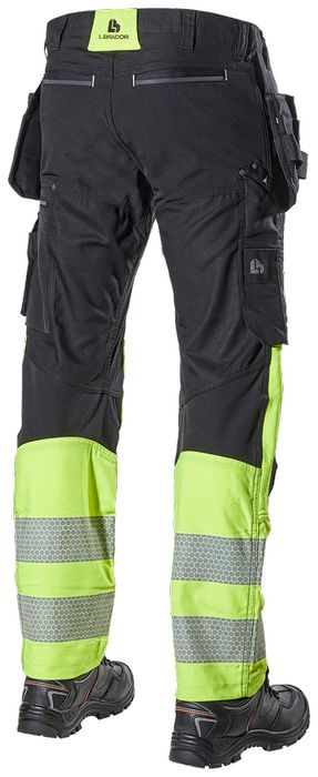 Product-img