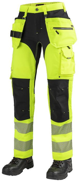 Product-img