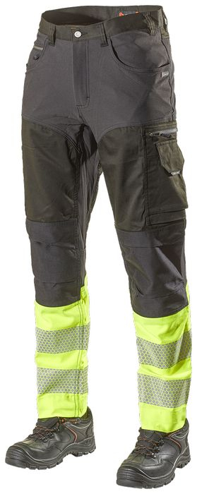 Product-img