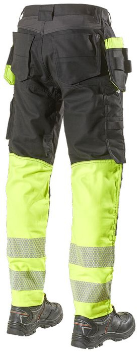 Product-img