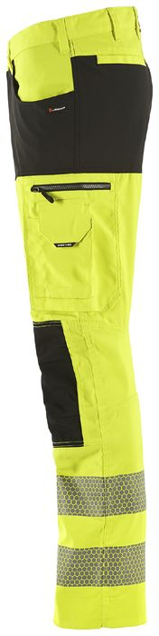 Product-img