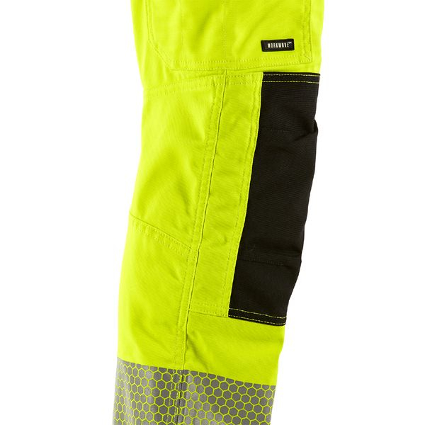 Product-img
