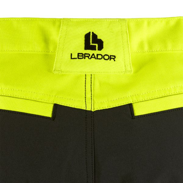 Product-img