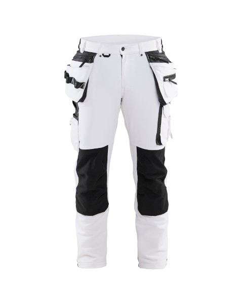 Product-img