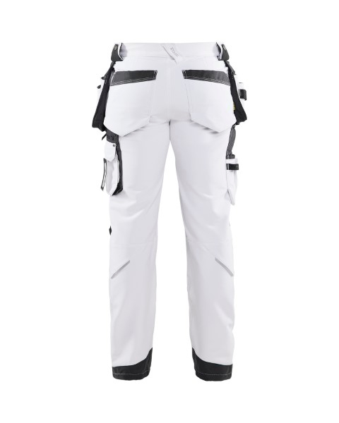 Product-img