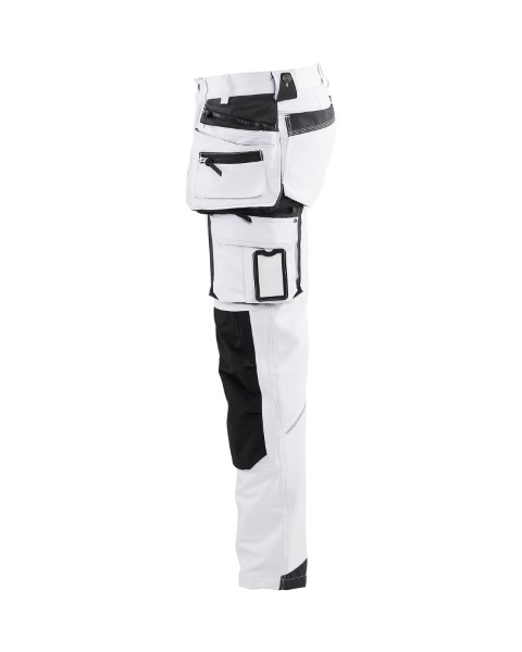 Product-img