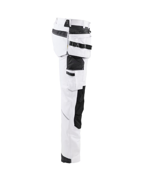 Product-img