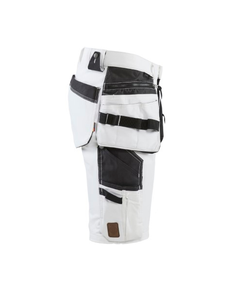 Product-img