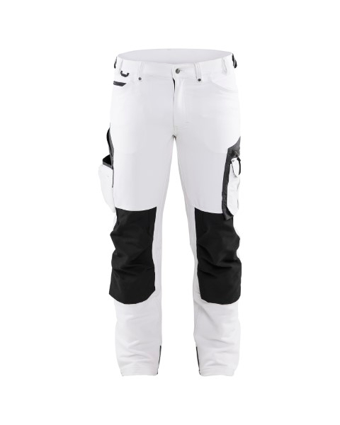 Product-img