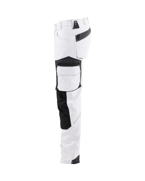 Product-img