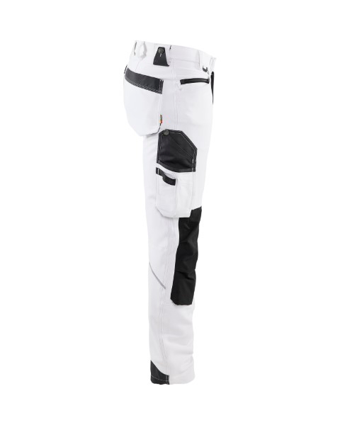 Product-img