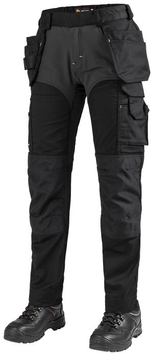 Product-img