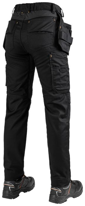 Product-img
