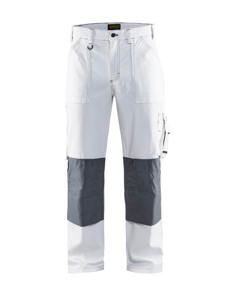 Product-img