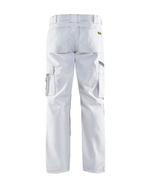 Product-img