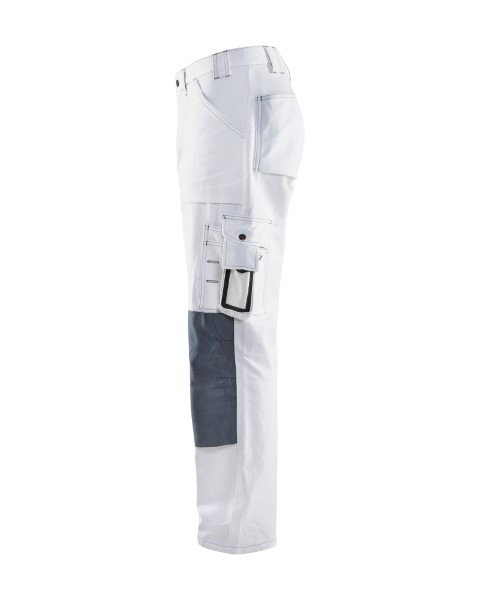 Product-img