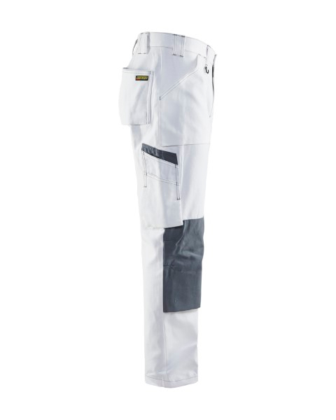 Product-img