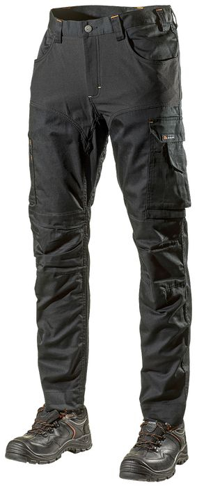 Product-img