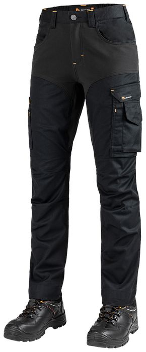 Product-img