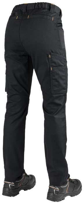 Product-img
