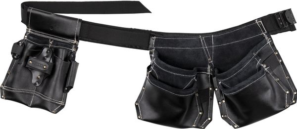 Product-img