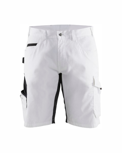 Product-img