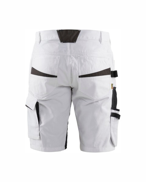 Product-img