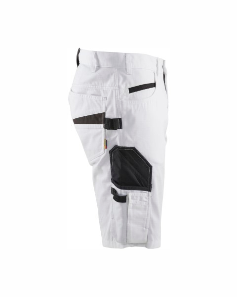 Product-img