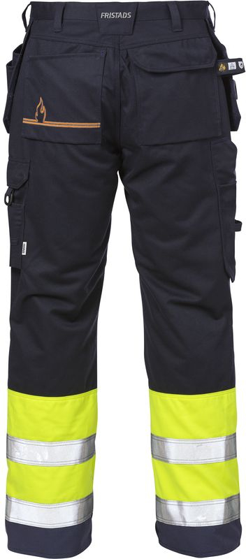 Product-img